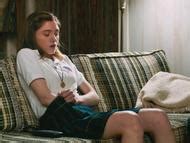 Natalia Dyer Nude Pics Videos Sex Tape