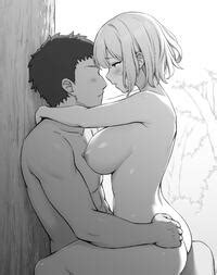 Contllenge Ikoku No Onna Heishi To Mujintou Seikatsu E Hentai Lo Fi Galleries