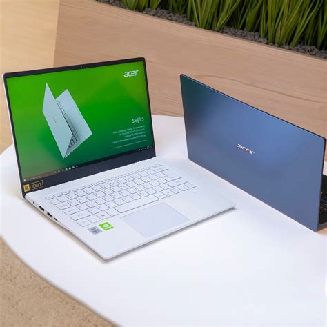 Acer Canada Sale: Up to $250 Off Gaming Laptops & More - Canadian