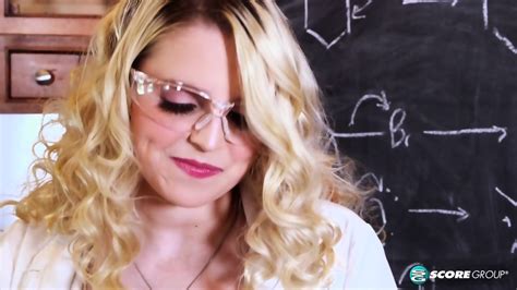 The Big Boob Theory Codi Vore