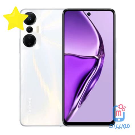 سعر و مواصفات Infinix Hot S مميزات وعيوب انفنكس هوت s