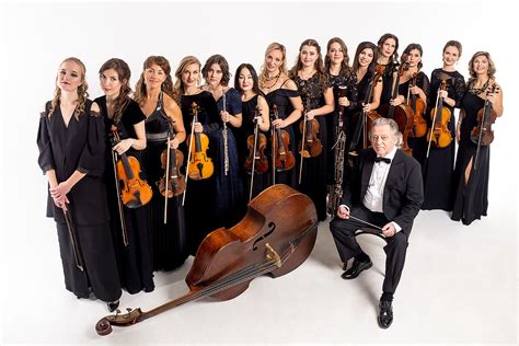 Вивальди на все времена