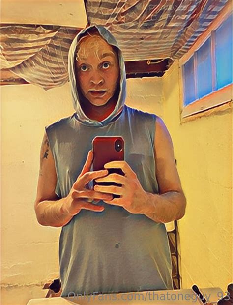 Thatguy 93 Thatoneguy 93 Nude Leaks OnlyFans OnlyFans Fapellino