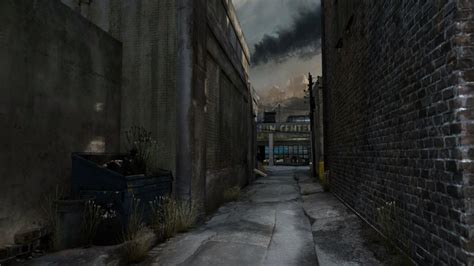 Doom 4 [Beta / Cancelled - PC / Xbox 360 / PS3] - Unseen64