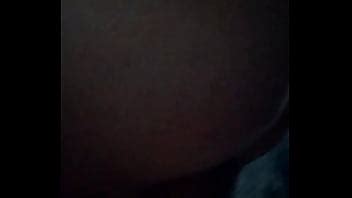 Puta sureña XVIDEOS