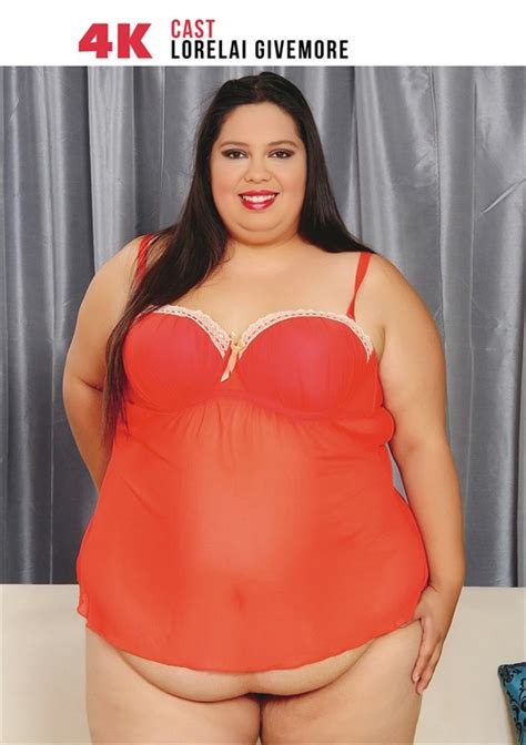 Watch Super Heavy Anal With Scenes Online Now At Freeones