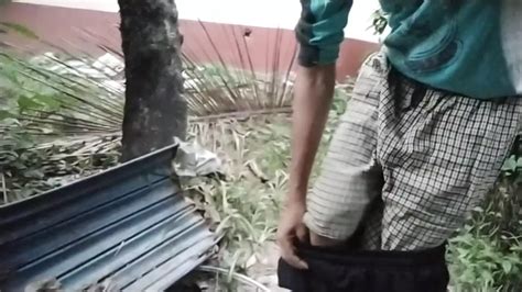 Schwulen Creator Sex Videos Von Birathi Kostenlose Nacktpornos Xhamster