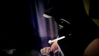 CloudyCanadian S Porn Videos Pornhub