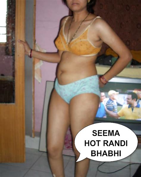 Married Bhabhi Indian Nude Sex Photos Pictures Shooshtime