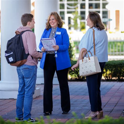 Current Students Olivet Nazarene University