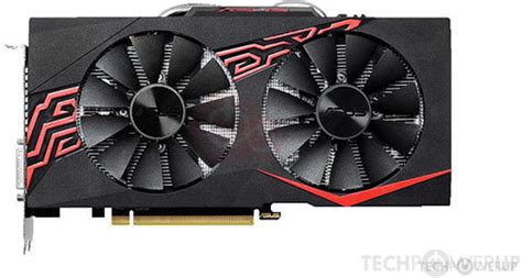 ASUS GTX 1060 SI Specs | TechPowerUp GPU Database