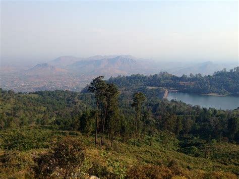 Travelettes » » malawi – zomba plateau