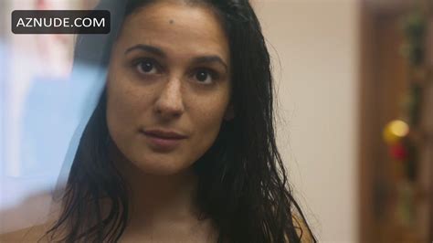 Aybi Era Nude Aznude