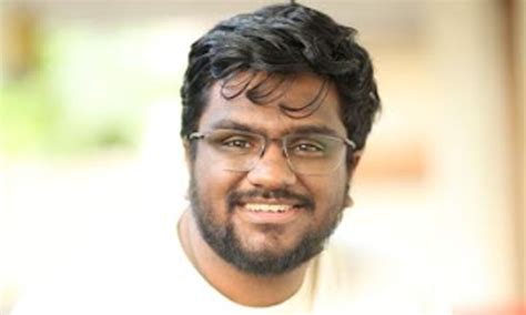 producer subhash nuthalapati speaks high  atharva