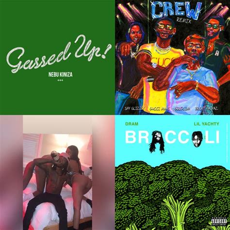 Let Me Fuck U Off This Mofo Perk Playlist By Liv Hairstyles Spotify