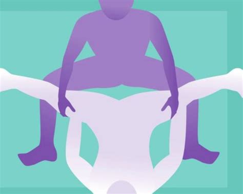 Crazy Sex Positions Wild Moves And Techniques To Try The Modern Womanly
