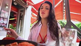 Cum Food Free Mobile Porn XXX Sex Videos And Porno Movies IPornTV Net