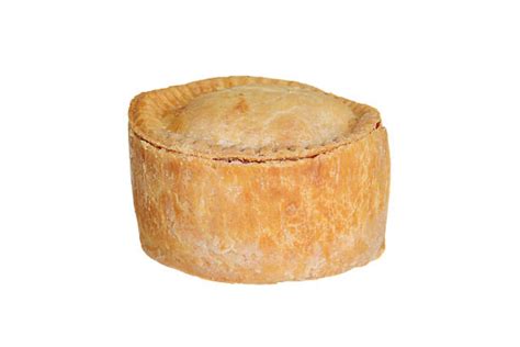 80 Mini Pork Pies Stock Photos Pictures And Royalty Free Images Istock