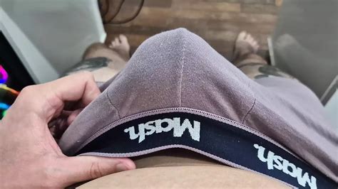 Huge Dick Twink Jerking Off Solo Subscribe To My Onlyfans Lkingsbr Gay Porn Xhamster