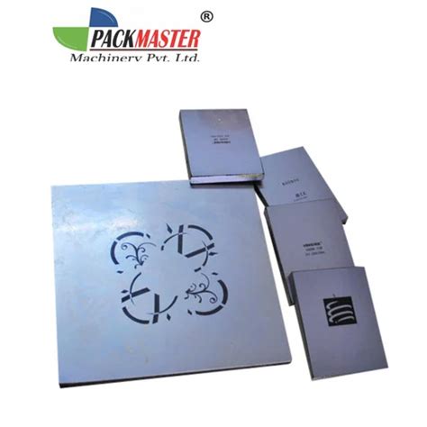 Pad Printing Machine Manufacturerpad Printing Machine Supplier