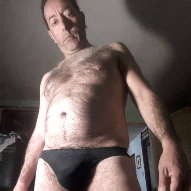 Constanzo Fierron Hunter Gay Big Cock Porn Xhamster