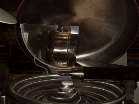 Куттер для мяса домашний рейтинг - ТОП рейтинги