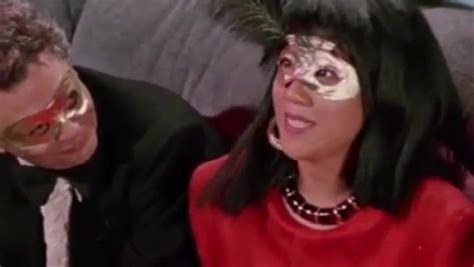 American Classic Free Xxx Porn Video Ff Xhamster Xhamster