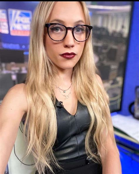 Hot And Sexy Katherine Timpf Photos ThBlog