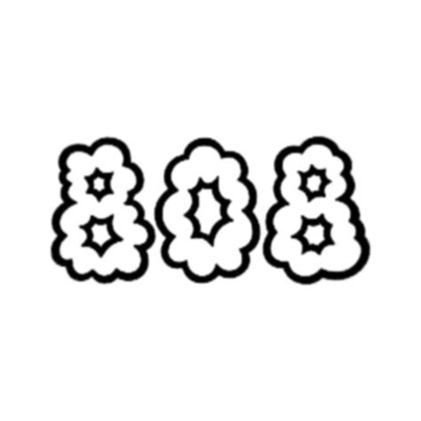 808 Berlin