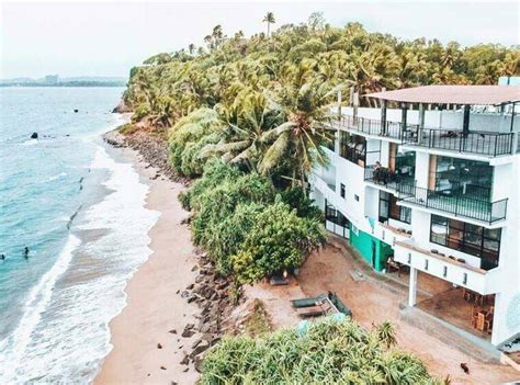 Ultimate Guide To Hostels Rules Sex And Star Hostels