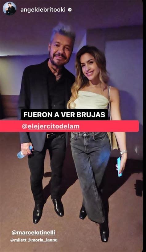 El bikini tejido de Milett Figueroa que subió la temperatura de su