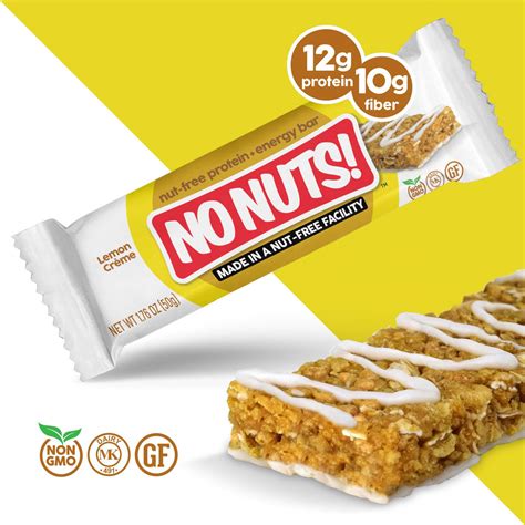 nuts protein snack bars  nut  bars   good