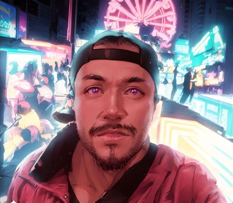 Curtis Gamer