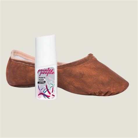 Amore Leotard Nude Ivory Capsuleballet