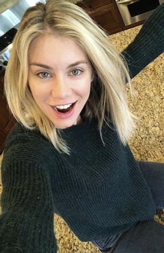 Jennifer Holland Jenniferlholland Nude OnlyFans NudoStar TV