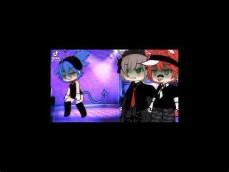 Gachalife Shorts Gay Art Art Inspiration Drawing Art Inspiration