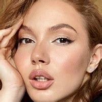 Mushroom Nymph Mushroom Nymph Nude OnlyFans Leaks Fappening FappeningBook