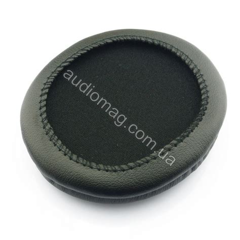 Купить амбушюры для наушников Audio-Technica ATH M30 ATH M35 ATH M40FS ...