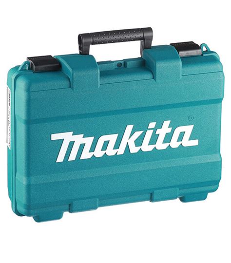 Дрель-шуруповерт аккумуляторная Makita DF347DWE 14,4В 1,5Ач Li-Ion 2 ...