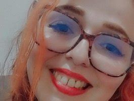 Alexatexass Ogólny sex czat na żywo na BongaCams