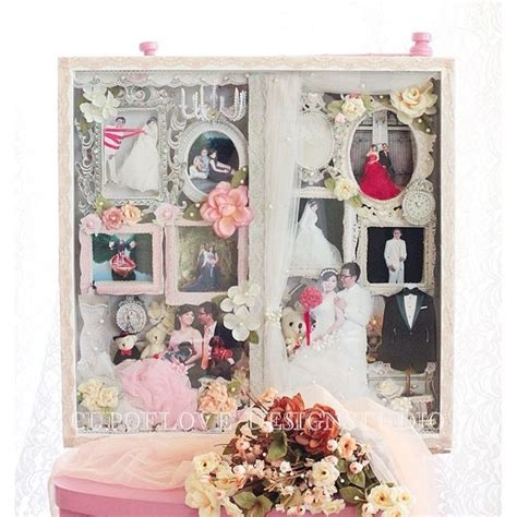 Big Size 3d Scrap Work By Cup Of Love Design Studio