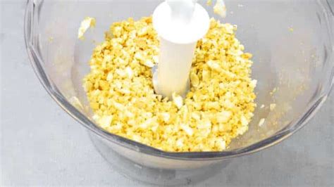 Grandmas Easy Tartar Sauce Recipe Simple Tasty Good