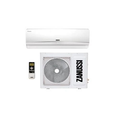 ZANUSSI ZACS-012 HPF/A17/N1/OUT/IN | | DSZH Climate