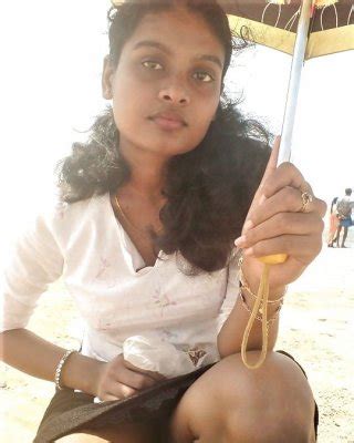 Desi Mix 3 Porn Pictures XXX Photos Sex Images 3667282 PICTOA