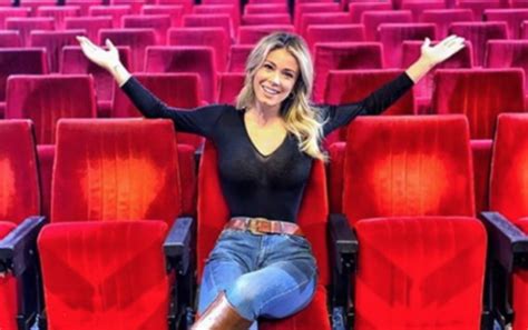 Scandalo Revenge Porn Chiusi Canali Telegram Anche Diletta Leotta Era Stata Ricattata