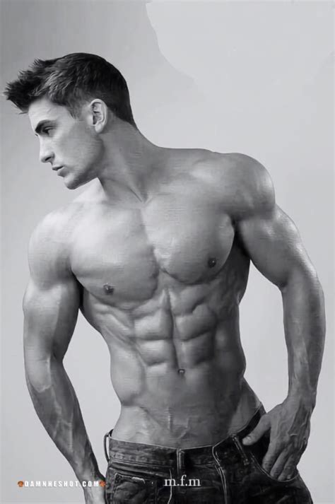 Damn Hes Hot Tumblr Tumbex