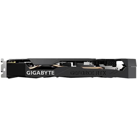 Gigabyte Rtx 2060 Super Oc 8g Pctechworld