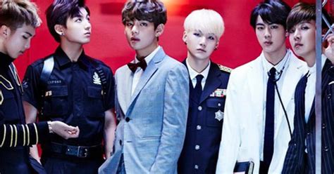 Thưởng thức MV Kpop hot nhất tuần này