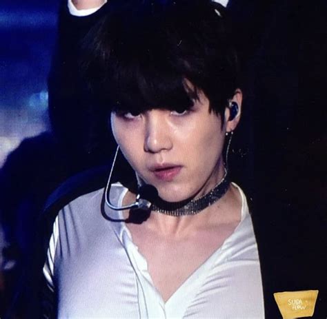 Yoongi Pics On Twitter Yoongi Yoongi Hot Suga