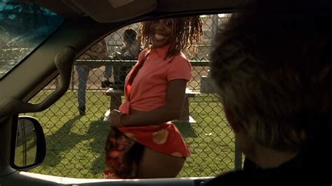 Nude Video Celebs Rosanna Arquette Nude Eva Jenickova Nude Tangie Ambrose Nude Shannan